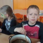 phoca_thumb_m_arodjnice 64 Fotogalerie